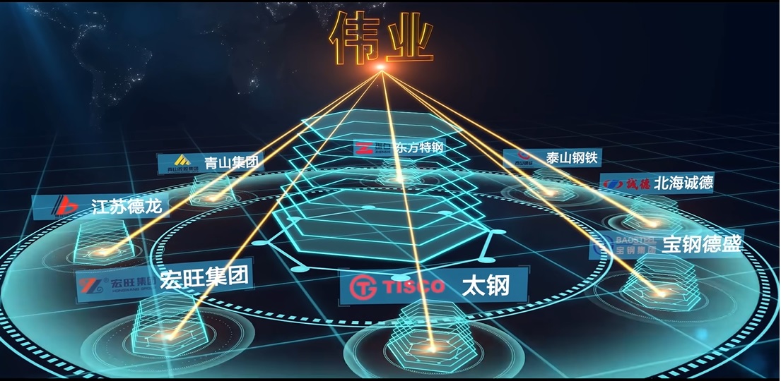 丝瓜官网入口污合作伙伴